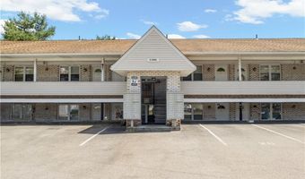 20 Hurdis St 6, North Providence, RI 02904