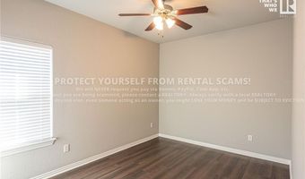 211 Grove Ln, Bentonville, AR 72713