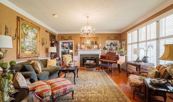103 Bear Creek Rd, Adel, GA 31620