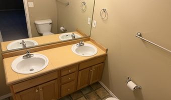 778 SW 198TH Pl, Beaverton, OR 97003