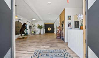 356 W Oak Grove Rd NW, Adairsville, GA 30103