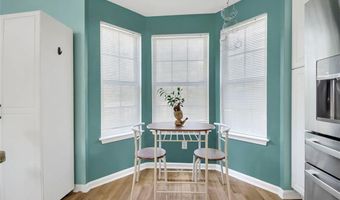 4336 THORNGATE Ln, Acworth, GA 30101