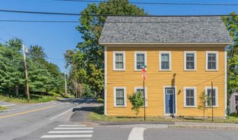 449 High St, Bath, ME 04530