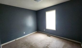 461 May Apple Rd, Arab, AL 35019