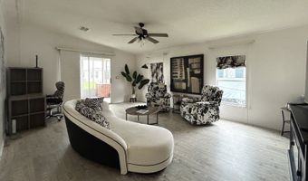 424 Barcelona Blvd 424, Arcadia, FL 34266