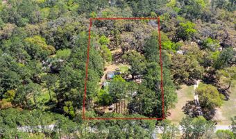 7615 NW 176TH St, Alachua, FL 32615