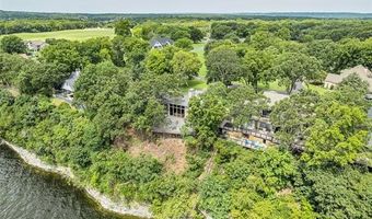 32850 Spyglass Hl, Afton, OK 74331