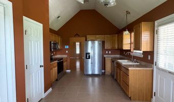57409 Sam Mizell Rd, Bogalusa, LA 70427