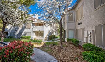 3060 Casey Dr 201, Las Vegas, NV 89120