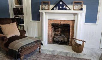 307 Kirkland St, Abbeville, AL 36310