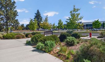 20526 SE Cameron Ave, Bend, OR 97702