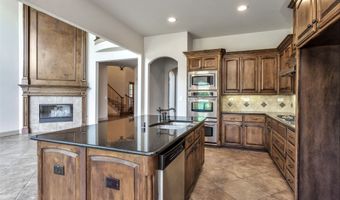 1832 Canyon Ct, Allen, TX 75013