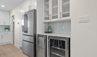 40105 QUEENS QUEST Dr #2, Fenwick Island, DE 19944