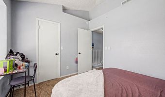 1961 N HARTFORD St 1057, Chandler, AZ 85225