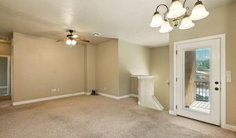 1177 N Northfield Rd, Cedar City, UT 84721