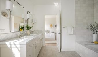 2134 Greenfield Ave, Los Angeles, CA 90025