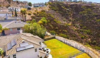 2364 Pointe, Spring Valley, CA 91978