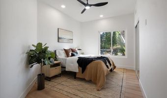 5842 Ranch View Rd, Oceanside, CA 92057