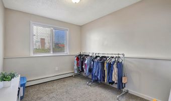 3854 W 82nd Ave, Anchorage, AK 99502