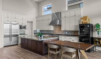 5192 Rock Daisy Dr, Las Vegas, NV 89135