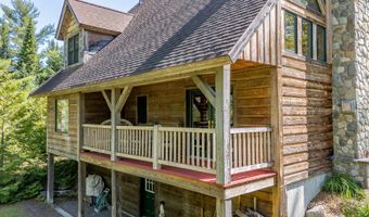 131 Gales Rd, Abbot, ME 04406