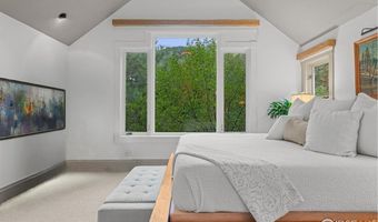 820 6th St, Boulder, CO 80302