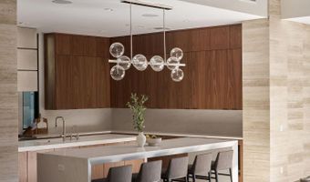 28101 N 109TH Way, Scottsdale, AZ 85262