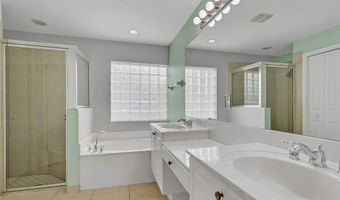 2232 Summersweet Dr, Alva, FL 33920