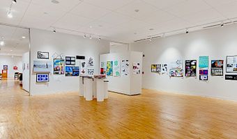 505 University Ave, Bridgeport, CT 06604