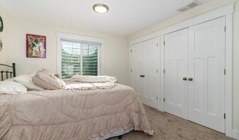 5272 Canterbury St, Chubbuck, ID 83202