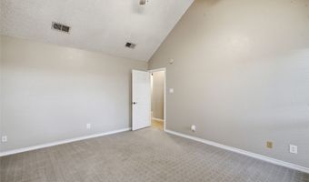 5242 Western Plains Ave, Abilene, TX 79606