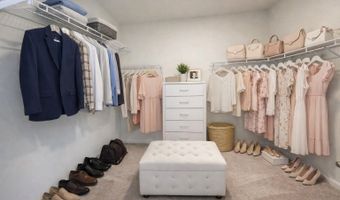 631 RESORT Blvd, Dover, DE 19904