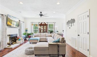 103 Brighton Village Ln, Archdale, NC 27263