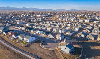 408 Kansas Ave, Berthoud, CO 80513