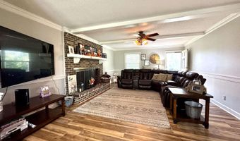 317 Wheeler Rd, Andrews, SC 29510