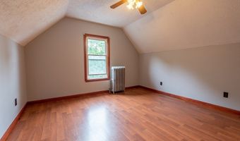 17 Jefferson St 2, Attleboro, MA 02703