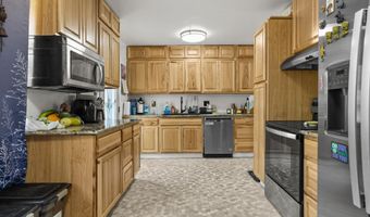 1831 Glendale Ave, Casper, WY 82601