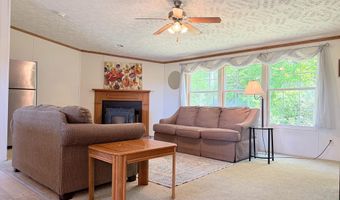 5000 FLYAWAY Ln, Greenwood, DE 19950