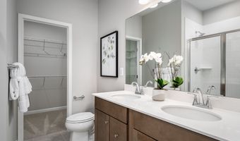 14 Pelham Ln, Bayville, NJ 08721