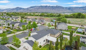 145 W 750 S, American Fork, UT 84003