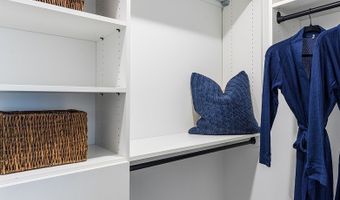 32189 Pacific Ave SE, Black Diamond, WA 98010