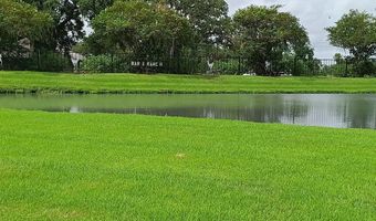 PONY TRAIL, Angleton, TX 77515