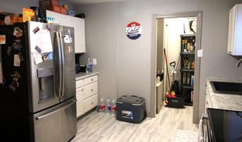 617 N Houston St, Aransas Pass, TX 78336