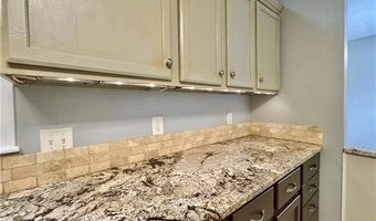 2113 KIMBERLY St, Alexandria, LA 71301