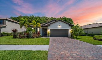 3336 Hampton Blvd, Alva, FL 33920
