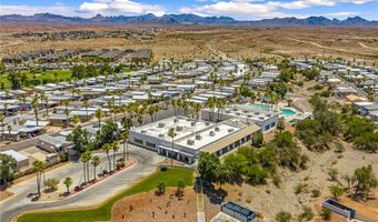 2000 Ramar Rd 232, Bullhead City, AZ 86442