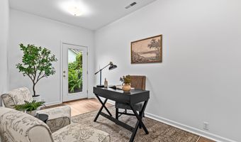 517 Lakota Way, Ashland, OR 97520