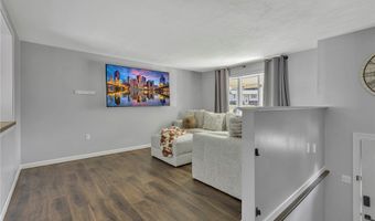 1102 Queens Mill Rd, Aliquippa, PA 15001