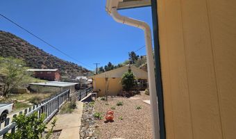 236 A Brewery Ave, Bisbee, AZ 85603