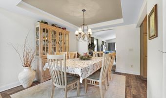 115 Lane 230 Jimmerson Lk, Angola, IN 46703